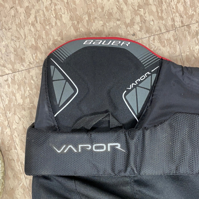 Used Bauer Vapor x80 Senior Medium Pants