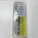 Graf Sport Specifics SIDAS Insoles