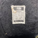 Used Hespeler Size 10 Skates