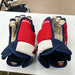 Used CCM Pro Hagelin 14” Glove