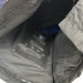 Used McKenney Prospec Junior Medium Goalie Pants