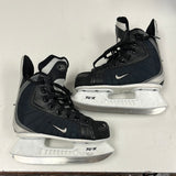 Used Nike Quest 2 12D Skate