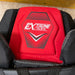 Used CCM E2.5 Junior Small Goal Pants