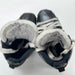 Used Bauer Vapor X700 1D Goalie Skates