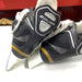 Used Bauer Supreme One20 Player Skates