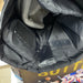 Used Reebok HPG Senior Large Goal Pant