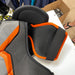 Used Bauer Supreme One.4 Senior Small Shoulder Pads