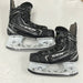 Used CCM Ribcore Platinum 2D Player Skates