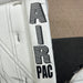 Used Brian’s Air Pac 32” Goal Pad