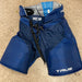 Used True XC9 Senior XL Player Pants