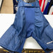 Used Bauer Nexus Junior Small Player Pant
