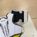 Used Bauer Supreme s170 Youth Large Shoulder