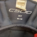 Used CCM C500 Intermediate Medium Goalie Pant