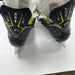 Used CCM Ultra Tacks 13D Youth Player Skates