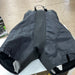 Used Vaughn V9 Junior M/L Goal Pant