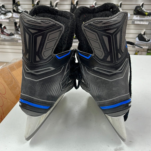 Used Bauer Nexus N77 2D Skate