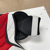 Used Bauer Vapor x800 Junior Medium Shoulder Pads