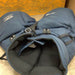 Used McKenney Pro Spec 370 Junior Meduim Goal Pants