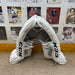 Used CCM Premier R1.9 34+1 Goal Pad