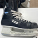 Used Bauer Charger 10D Senior Skates