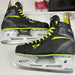 Used Graf Supra 3035 11 Skate