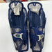 Used Reebok HyperX 3K 10” ShinPad