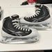 Used Reebok 12K 7.5D Goal Skate