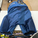 Used CCM SuperTacks Senior Small Pants