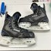 Used Bauer Nexus 77 5 Skate