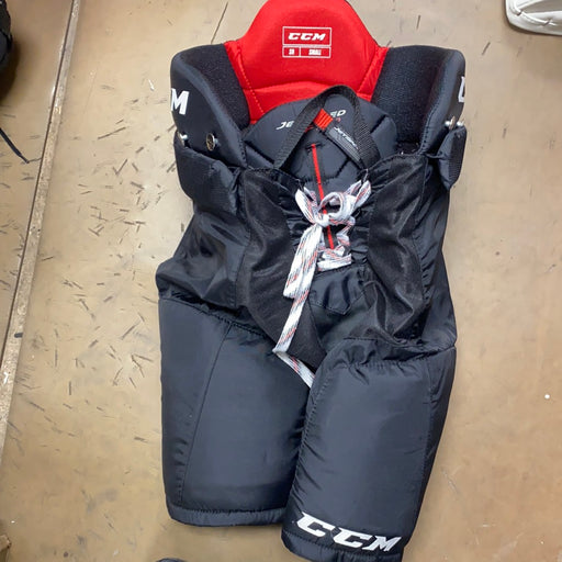 Used CCM FT370 Pants Senior Small