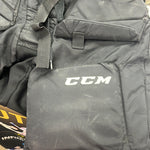 Used CCM E2.5 Junior Large Goal Pants