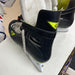 Used Graf G703 LE 9D Player Skates