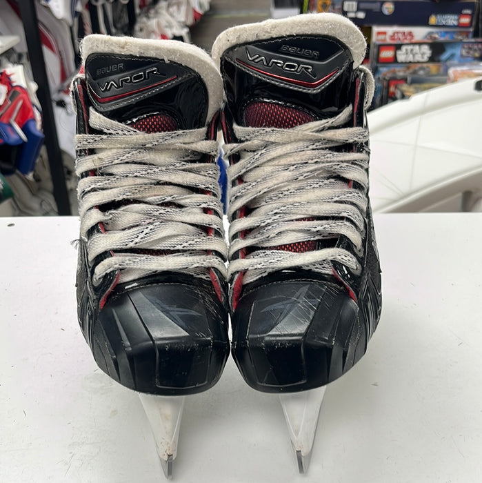Used Bauer Vapor X900 2.5D Goal Skate