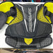Used Bauer Supreme s190 Junior Large Shoulder Pads