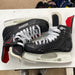 Used Bauer Vapor x300 Size 10 Skates