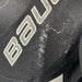 Used Bauer GSX Youth Shoulder Pad Shirt