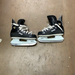 Used Bauer Supreme 2000 13.5y Skate