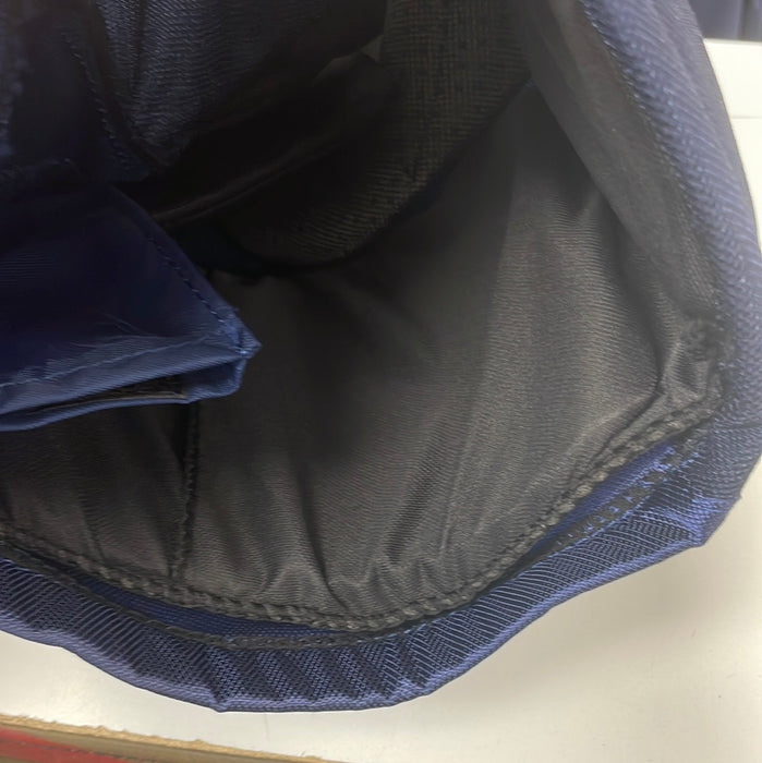 Used CCM JetSpeed FT4 Pro Junior Medium Pants