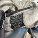 Used Bauer Supreme 190 4.5D
