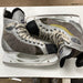 Used Easton Air 10.5 EE Skates