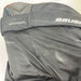 Used Bauer Vapor X800 Junior Large Player Pants