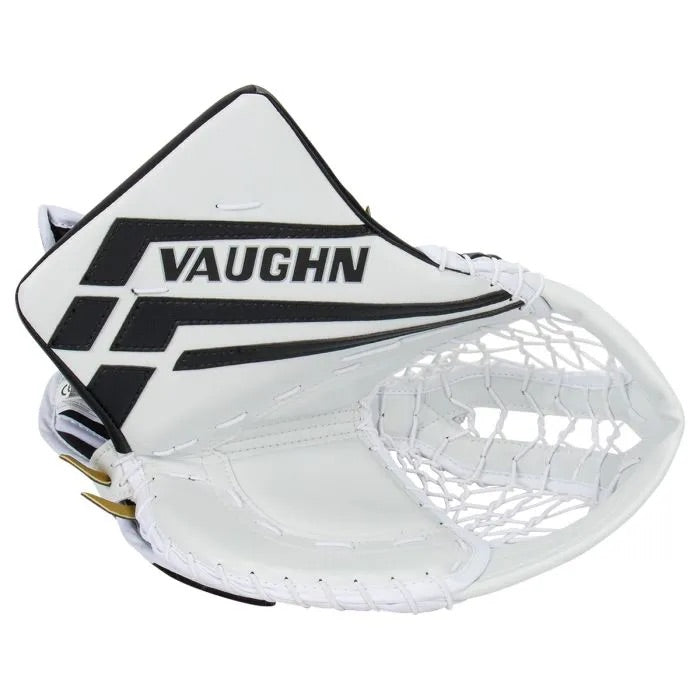 Vaughn Velocity VE8 XP Catcher Junior Full Right