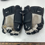 Used Nike Quest Q4 12” Glove