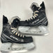 Used CCM Ribcore XT Youth 13 Skate