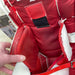 Used CCM Extreme E3.5 26”+1” Goal Pads