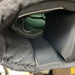 Used McKenney GPT 855 Pro Senior Large Goalie Pants