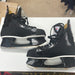 Used Bauer Professional 77 12D Player Skates