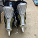 Used Nike Quest 11 EE Skates