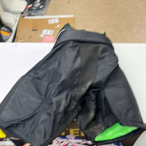 Used Vic Junior Small Pant