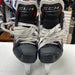 Used CCM JetSpeed FT480 Size 6 Goal Skates